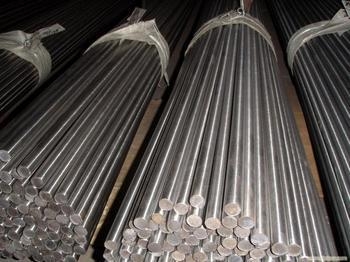 (yng)Inconel 625/NS336/NO6625/2.4856䓰