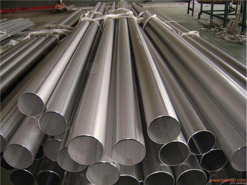 Inconel 601/N06601/2.4851/NS313-W(xu)ɷּB