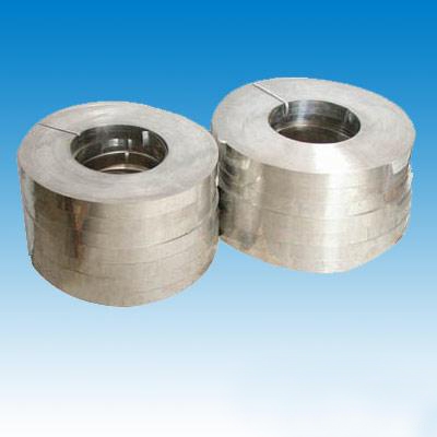 Inconel 617/NO7617/NiCr23Co12Mo/W.䓰