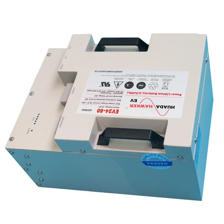 늳EV24-60֧2Cٳ24V60AH