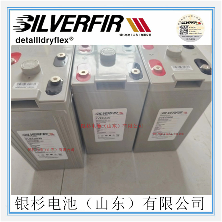 SILVERFIRyɼ늳2VEG1000L(fng)վ ͨŻվ(ch)2V-1000AH