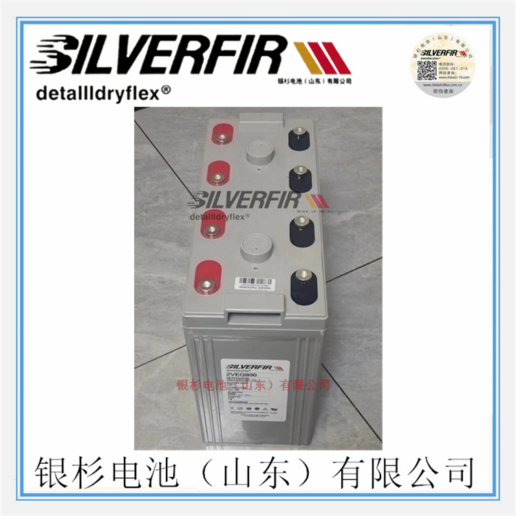 SILVERFIRyɼ늳2VEG800վ ̫(yng)ܰl(f)վ(ch)2V-800AH늳