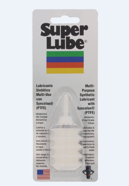 沴 OȦͪ Superlube 56204