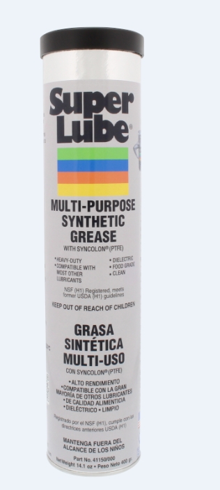 沴ʽĤSuperlube 11016