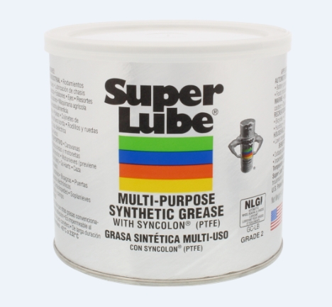 沴(rn)ʳƷ(j) Superlube 48160