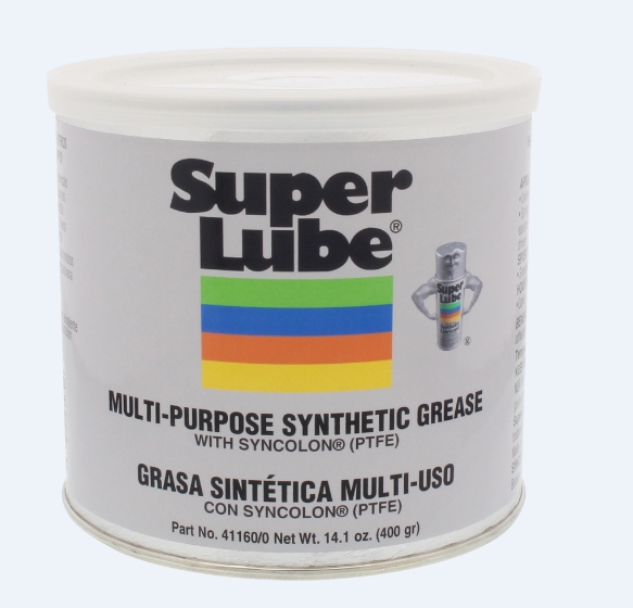 沴 Oͭh(hun)֬Superlube 93016