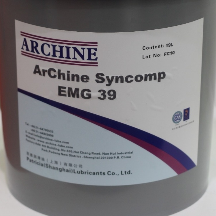 ߜ؝(rn)֬ ArChine Arcmetal HTS 1200