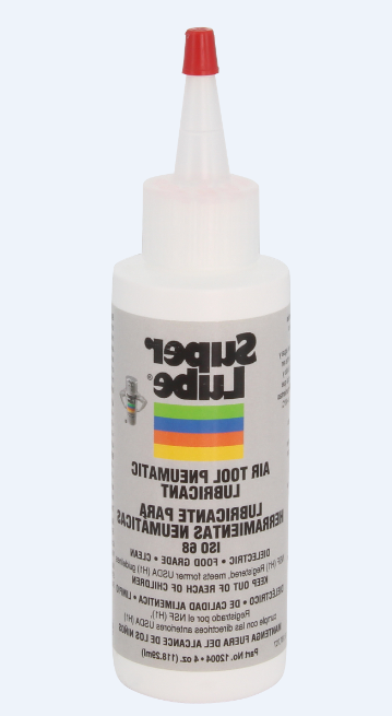 沴ӹߝ Superlube  12004