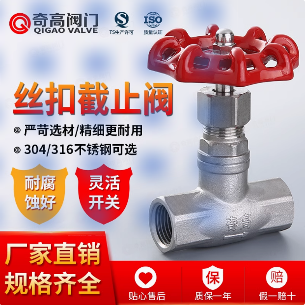304P䓽ֹyyT