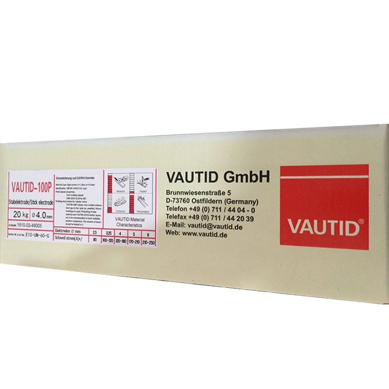 WVAUTID 100PԭbM(jn)ںl