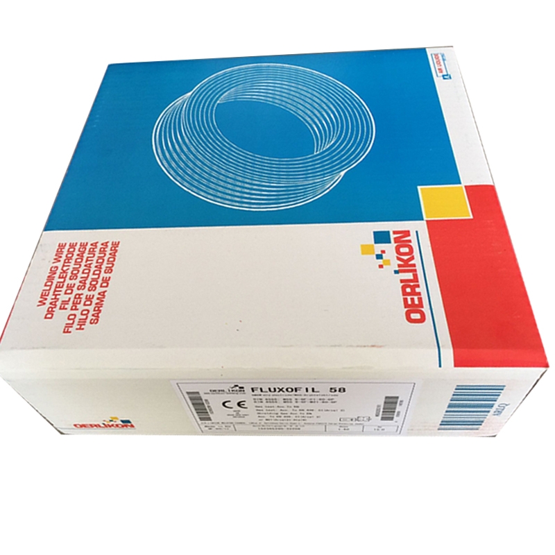 OERLIKONWֿFLUXOFIL 58M(jn)ںz
