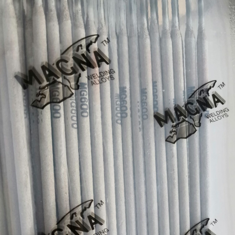 fMG 600ԭbM(jn)ںl