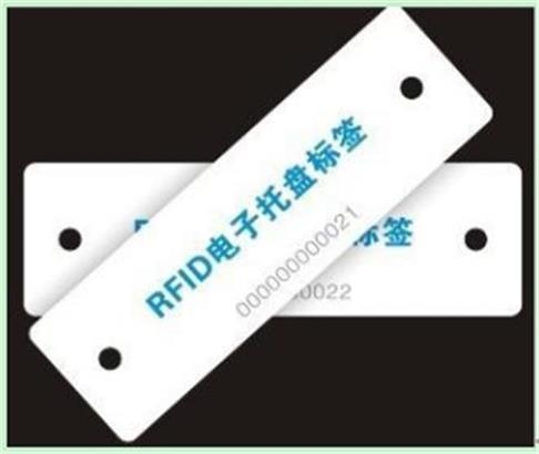 UHF-TAG1102бP(pn)(bio)