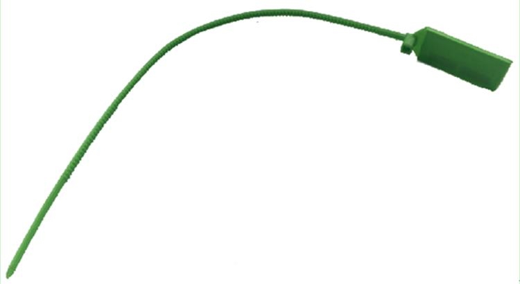 UHF-TAG1104(bio)