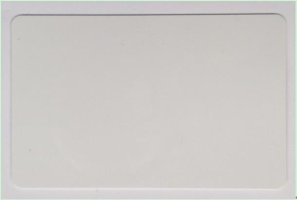 UHF-TAG02(bio)(zhn)׿