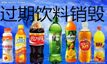 ζ^(q)ÿ^ڵʳƷNXr˿ԒAsN