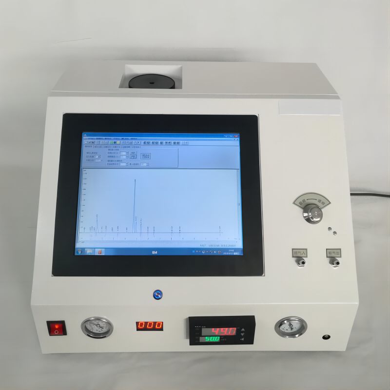 ϺVx(yng)SP-7890BȻx