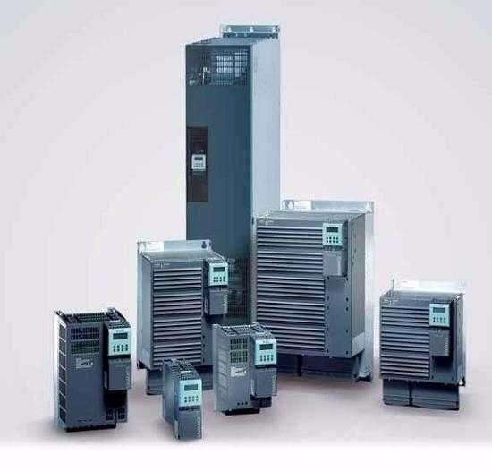T6SL3210-1PE24-5UL0
