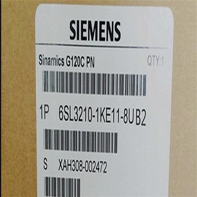 TS120׃lPM340ģK6SL3 130-6AE15-0AB1