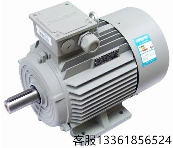 Tӵ͉ஐ늙C(j)1LE0001-1EC43-3AA4