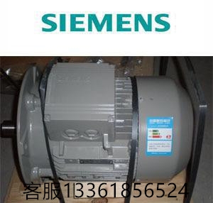 Tӵ͉ஐ늙C(j)1LE0001-2CC23-3AA4