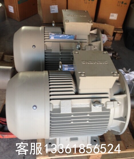 Tஐ늄(dng)C(j)IE3Ч1LE0003-2BB03-3AA437KW
