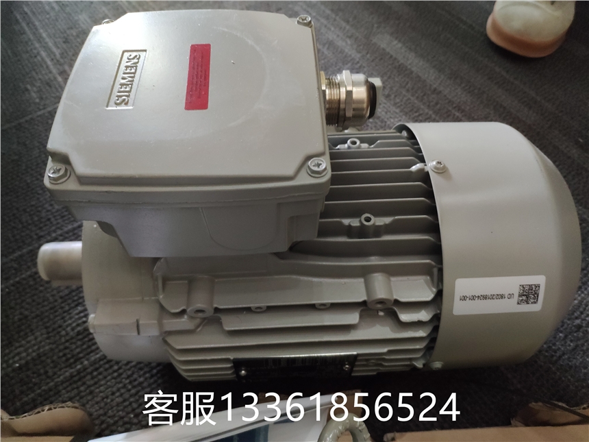 Tӵ͉ஐ늙C(j)1LE0001-2BC23-3AA4