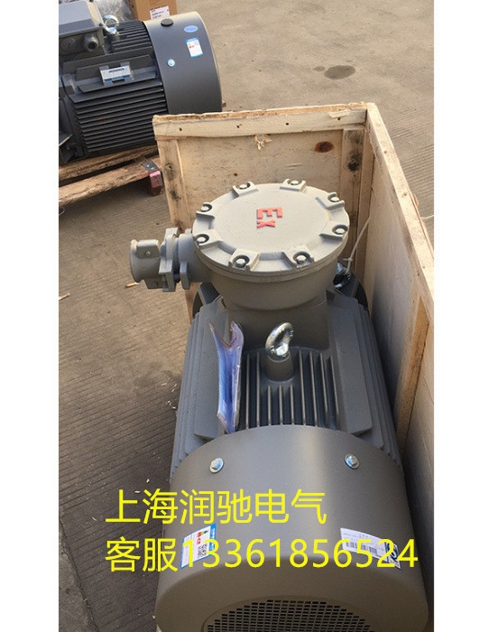 Tӷ늙C(j);3KW;4O;B35Pb;1MB0061-1AB59-0JA4-Z