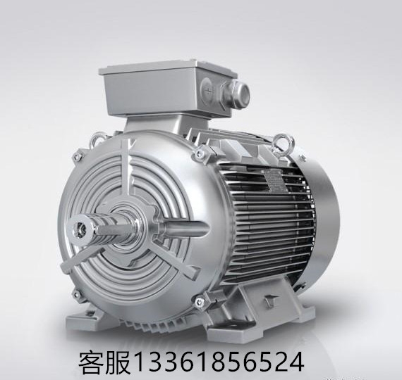 TӳЧ͉늄(dng)C(j)1LE0003-0DA22-1AA4