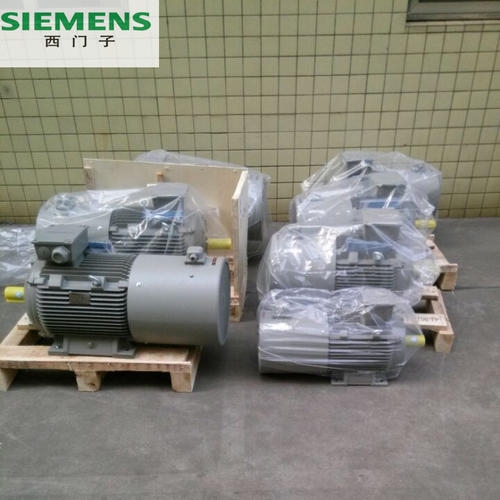 1LE0003-2BB23-3AA4T׃l늙C(j)380/660VPʽ,4P,45KW