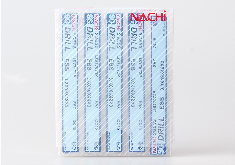 NACHIԽһ7572P@^