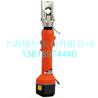 ECO-50 ʽҺQձ Izumi