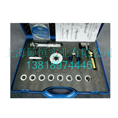 TC-119 |̎bߣ(gu) Ripley