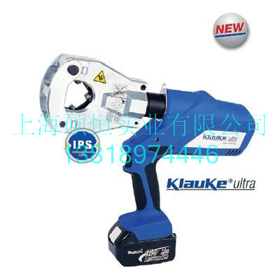 EK60VP/FT-L ʽҺQ(gu) Klauke