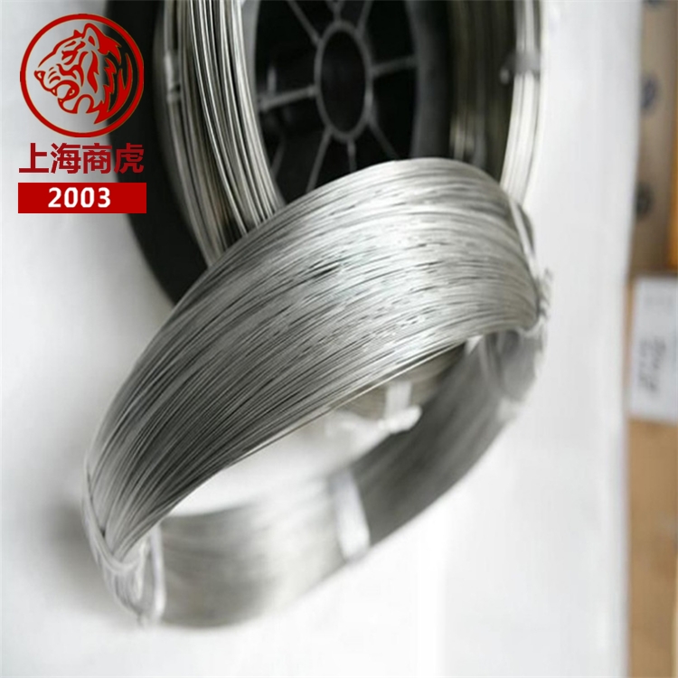 GH2035Az υ(sh)