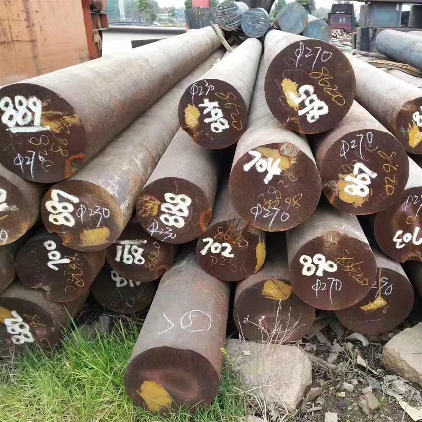 GCr15SiMnS䓻W(xu)ɷ