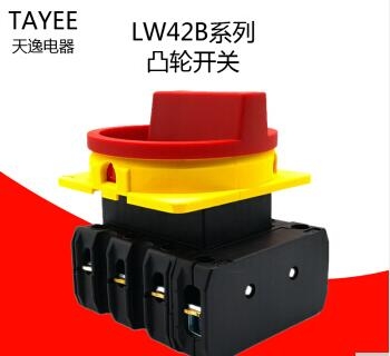  TAYEE͹݆_P LW42B2-1824/LF101