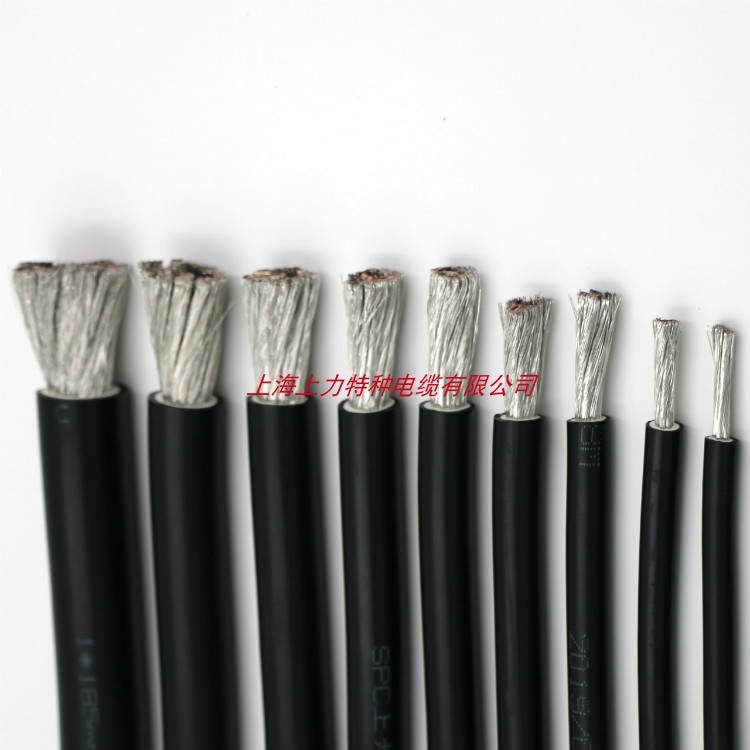 JBQ/JXN 1KV 3KV 6KV(bio)о늙C(j)ϺS0.75-400mmRȫ