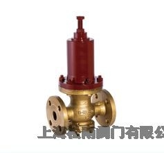 CB624-1995 ÷mˮpyÜpy