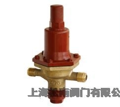 ÿ՚py CB3656-94Üpy՚py