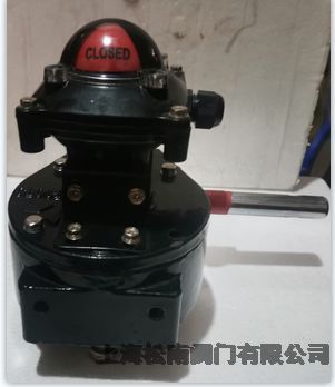 ΁݆y̖(ho)_(ki)P(gun)TSD371X-16Q