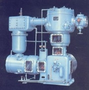 LW-22/7.L3.5-20/8.LW-20/10.ՉC(j)