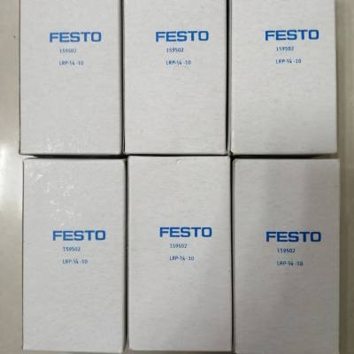 ԭbFESTOM(fi)˹МpyLRP-1/4-10F(xin)؛(yng)159502