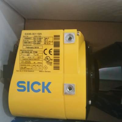 SICK˰ȫxSICK˰Sȫx30B-3011BA 1056427