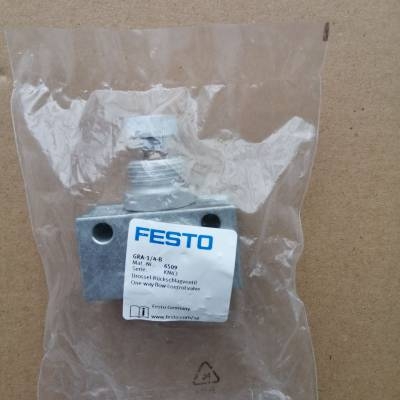 FESTOM(fi)˹І(ji)yGR-3/8-Bӆ؛̖(ho)6308F(xin)؛