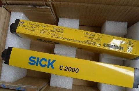 _C20E-075303D51 SICKȫ
