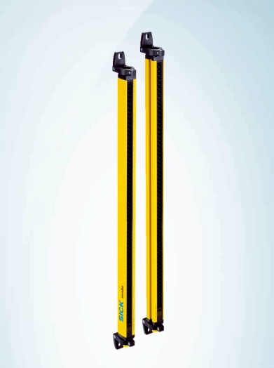 SICKȫC4C-EA15030A10000 I(y)