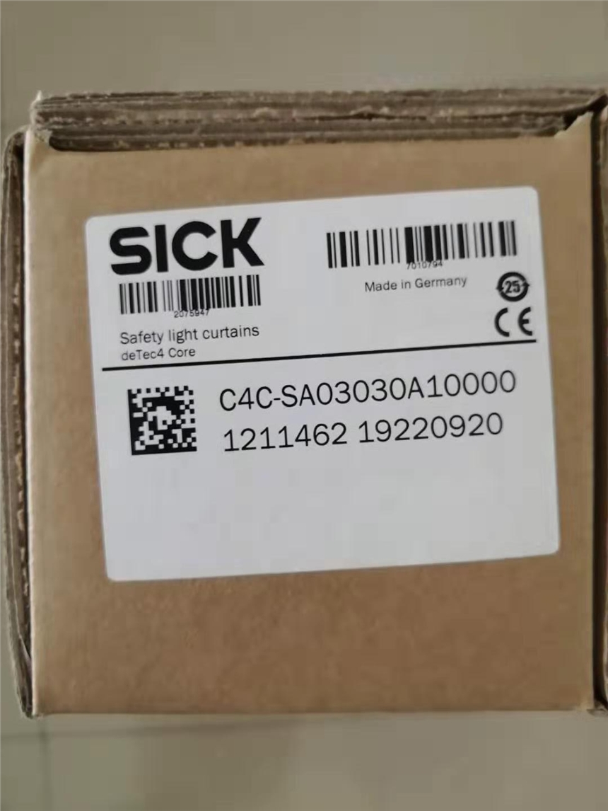 SICKȫŰȫɿ C4C-EA03030A10000