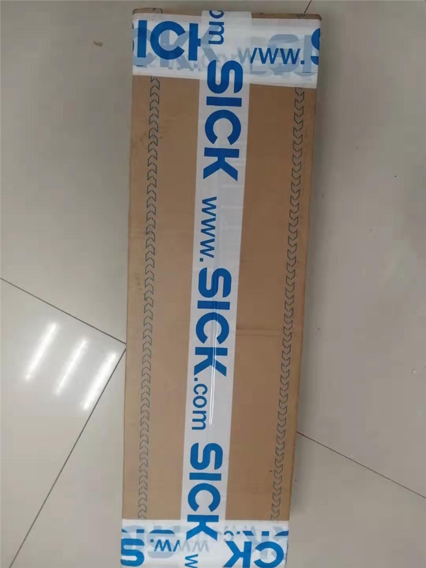 SICKC4C-SA13530A10000 l(f)