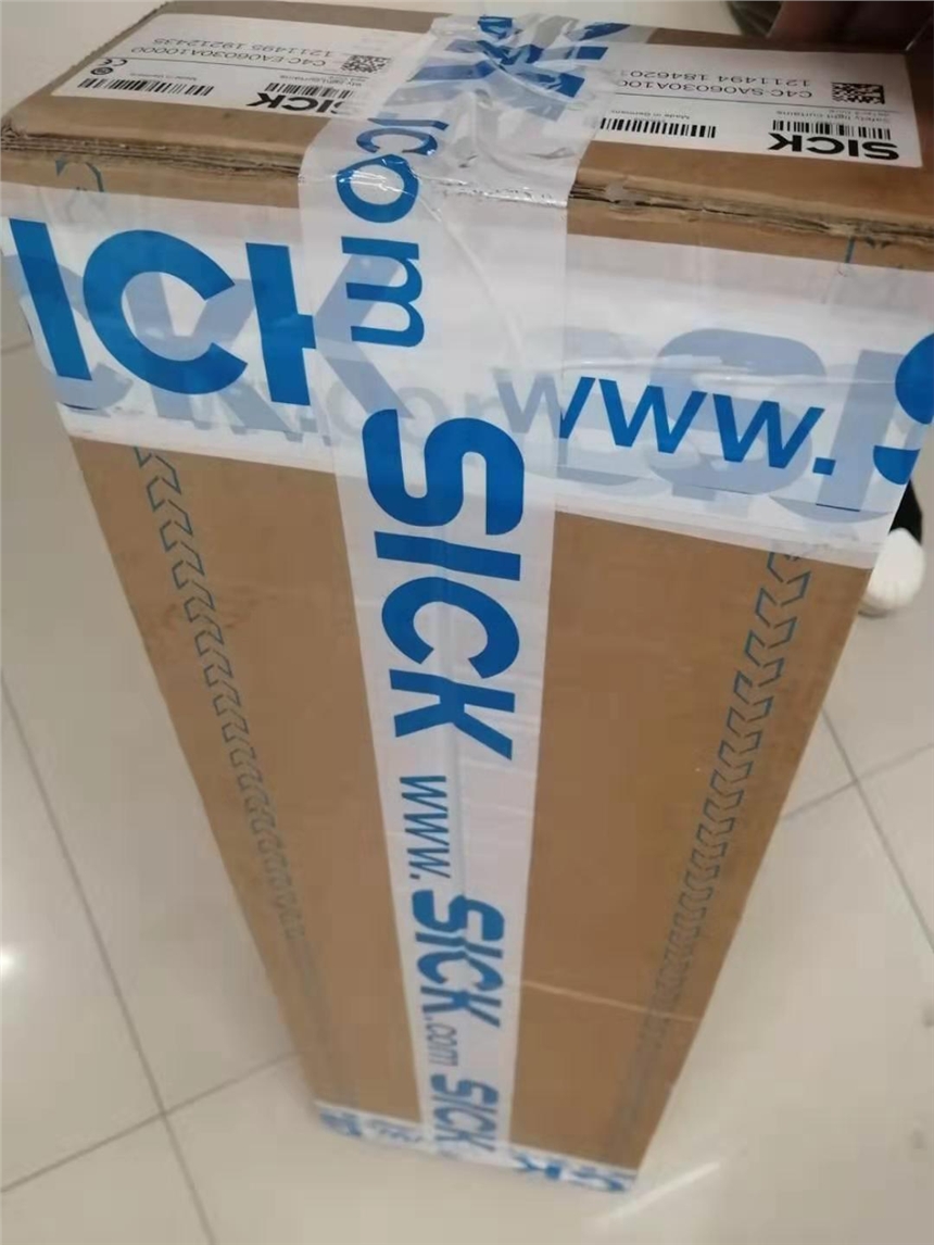 նC4C-EA13530A10000 SICKȫx